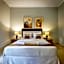 U Tube Hotel