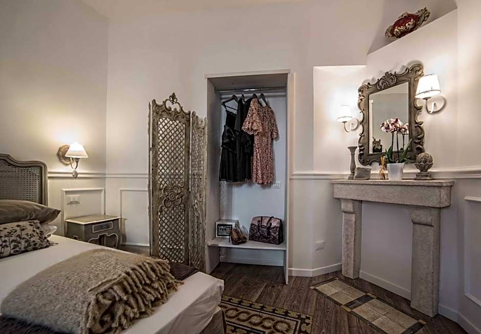 Il Giardino d'Ulisse