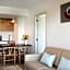 Aparthotel Marina Drach