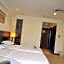 King Garden Hotel