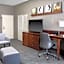 Courtyard by Marriott Grand Rapids Downtown