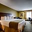 Best Western Shelbyville Lodge