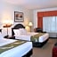 Quality Inn And Suites Sioux Falls