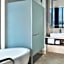 The Westin Kolkata Rajarhat