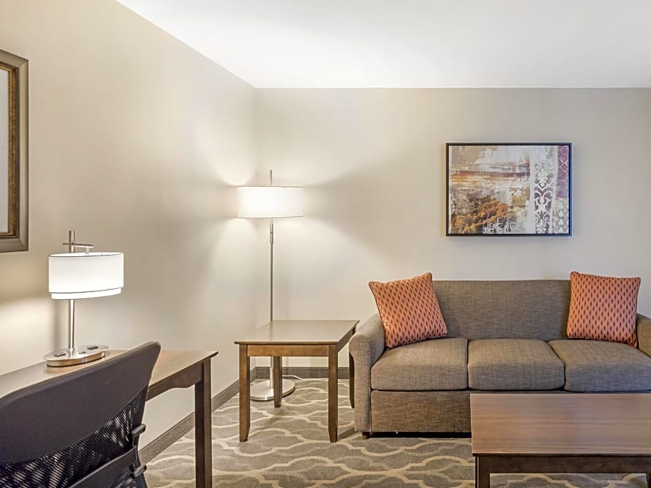 Country Inn & Suites by Radisson, Grandville-Grand Rapids West, MI