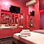Spa Secret