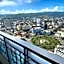 City Lofts in Cebu