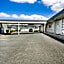 Top of the Town Hotel Motel