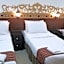 Al Tawfiq Plaza Hotel
