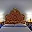 Cristina Rossi Bed and Breakfast