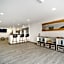 Elisium Resort & Apartamentos