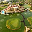 Sueno Hotels Golf Belek