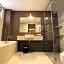 Grand Orient Hotel Perai Penang