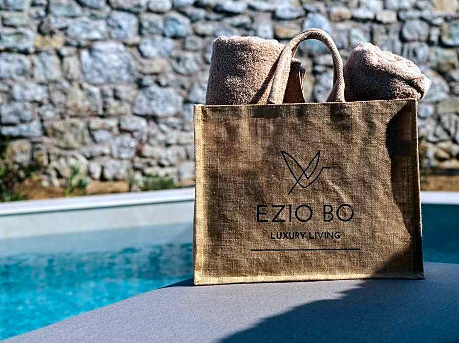 Ezio Bo Luxury Living