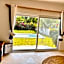 Raffia Boutique Hotel