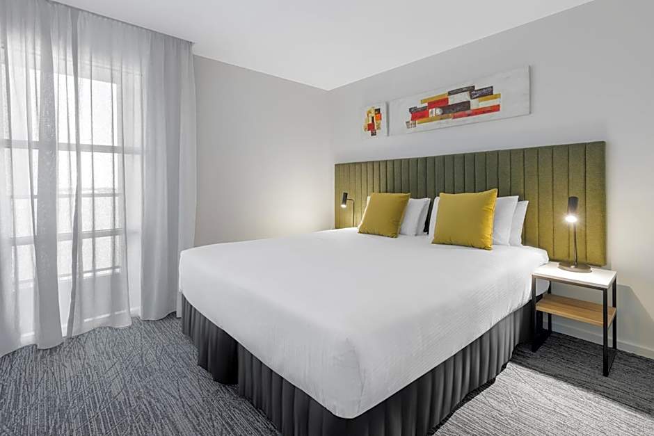 Quest Caroline Springs