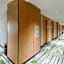 GreenTree Inn Bozhou Mengcheng Zhuangzi Road Express Hotel
