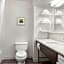 Hampton Inn By Hilton Paris