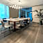 Oxygen Lifestyle Hotel