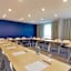 Novotel Aix en Provence Pont de l Arc Fenouilleres
