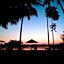 Salty Dog Hostel