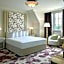 Royal Park Hotel