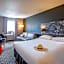 Ibis Styles Cognac