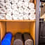 Holiday Inn Des Moines Downtown Hotel By IHG
