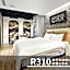 CD Motel
