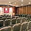 Leonardo Hotel Jerusalem