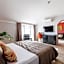 Lill Maison Hotel & City Club
