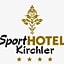 Sporthotel Kirchler