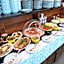 Villa Andalucia SPA & Leisure