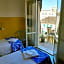 Hotel Guesthouse MASSENA