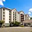 Hyatt Place Atlanta/Cobb Galleria