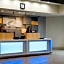 Holiday Inn Express Fullerton By IHG