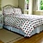 Gayton B&B