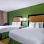 Extended Stay America Suites - Houston - Galleria - Westheimer