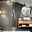 Romantikhotel Zell am See