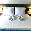 Phoenix Hotel Karon Beach