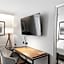 Mercure Klaipeda City