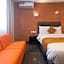 Airport View Hotel