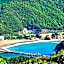 momijigawa onsen