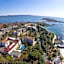 Melsa COOP Hotel