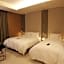 Hotel East9