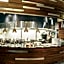 DoubleTree by Hilton Wroclaw