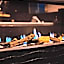 City Spa Nijmegen