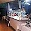 Rainforest Eco Lodge