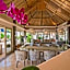 The Royal Purnama (Adults Only)