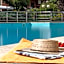 Hotel Le Rotonde